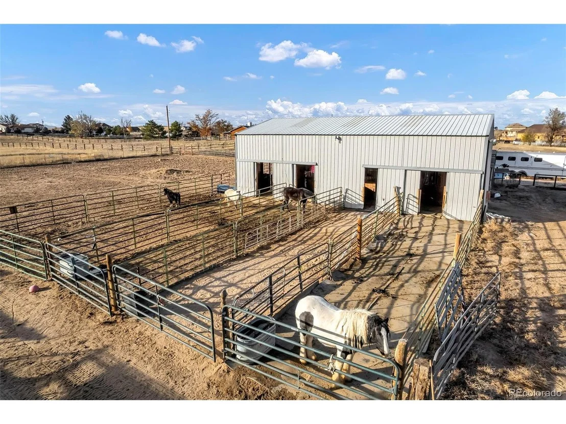 Photo of 16859 County Road 4