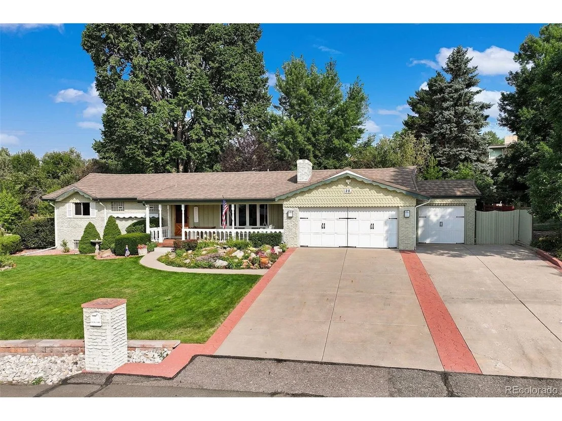 Photo of 28 Morningside Dr