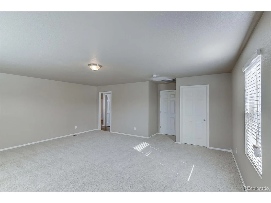 Photo of 5772 Echo Park Cir