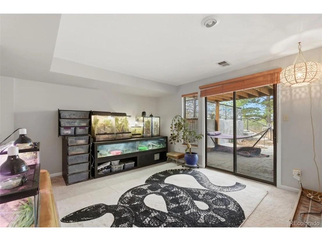 Photo of 6848 N Trailway Cir