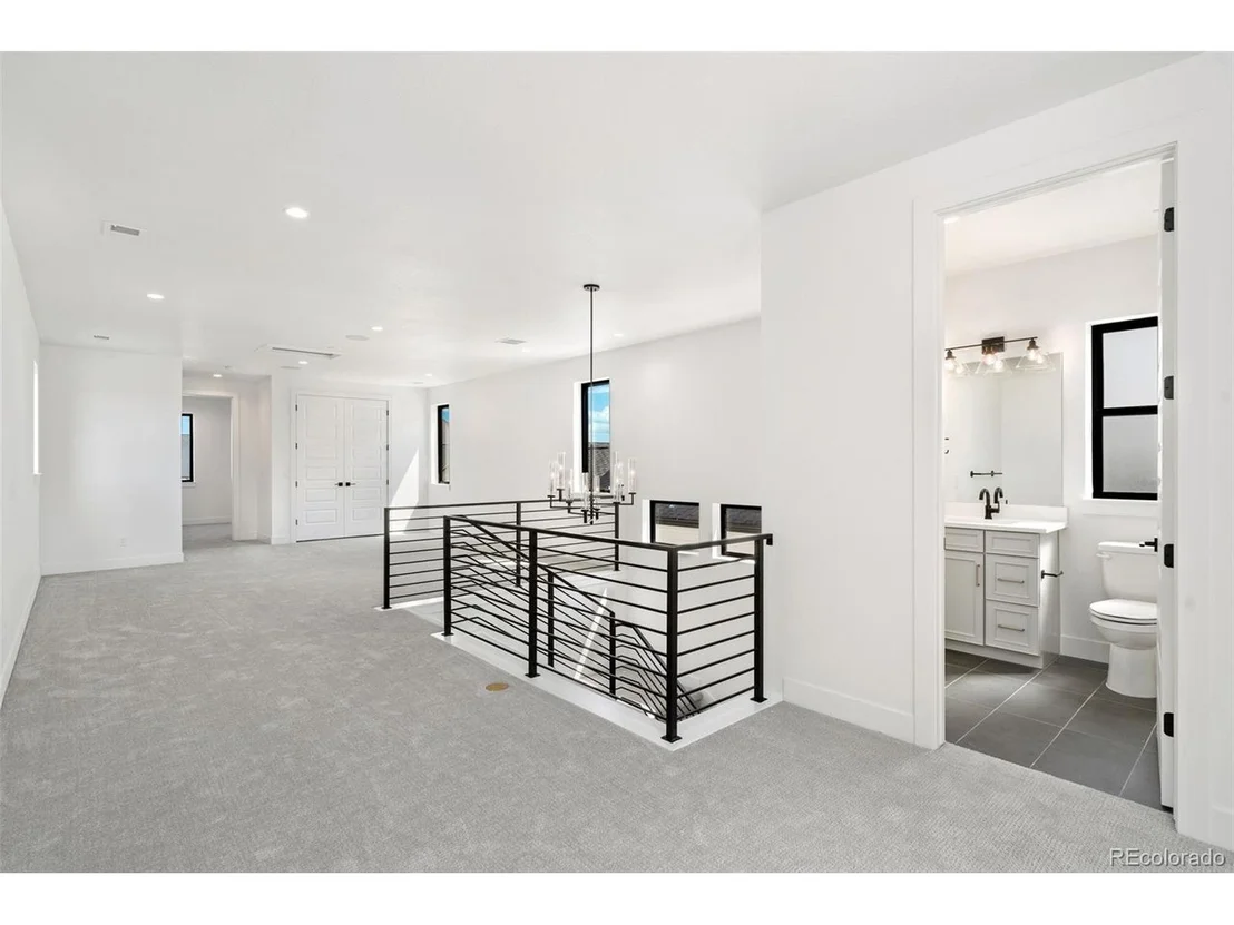 Photo of 1771 Barefoot Dr