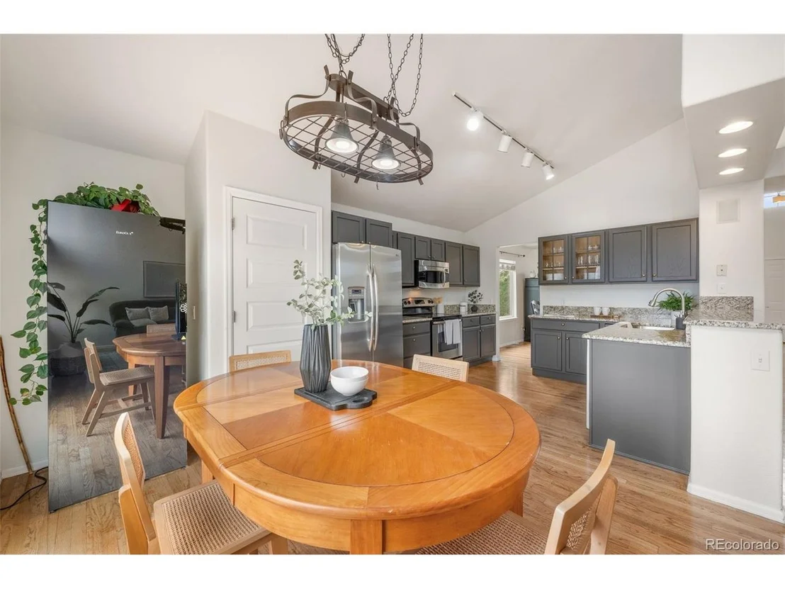 Photo of 1680 Marsh Hawk Cir