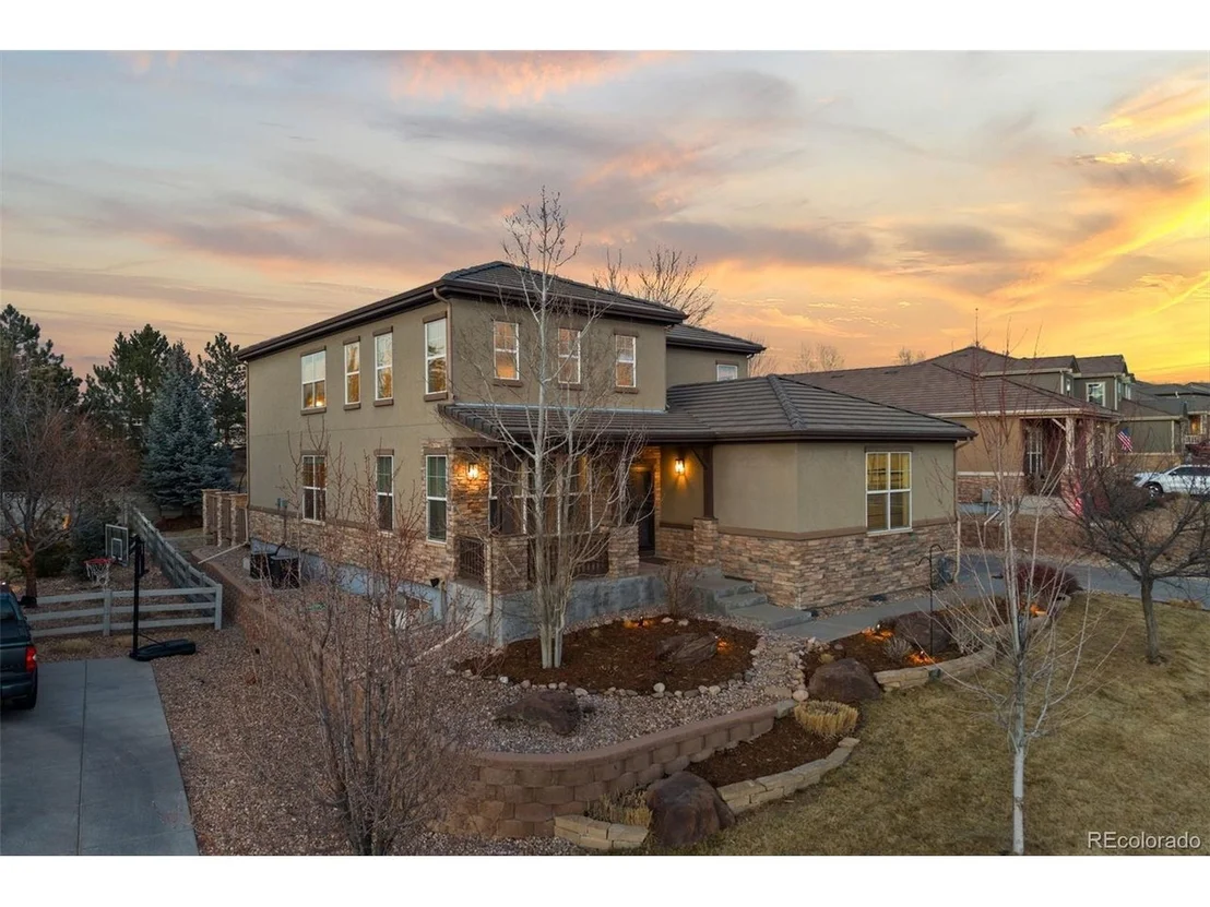 Photo of 3301 Traver Dr
