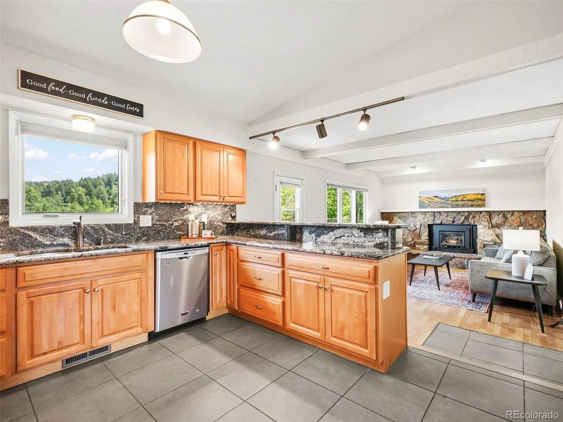 Photo of 8442 Gray Fox Dr