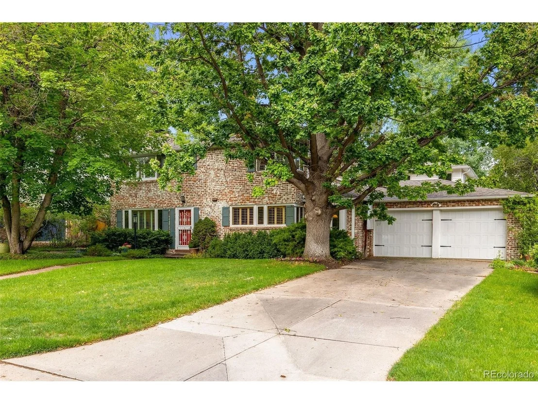 Photo of 333 Jersey St