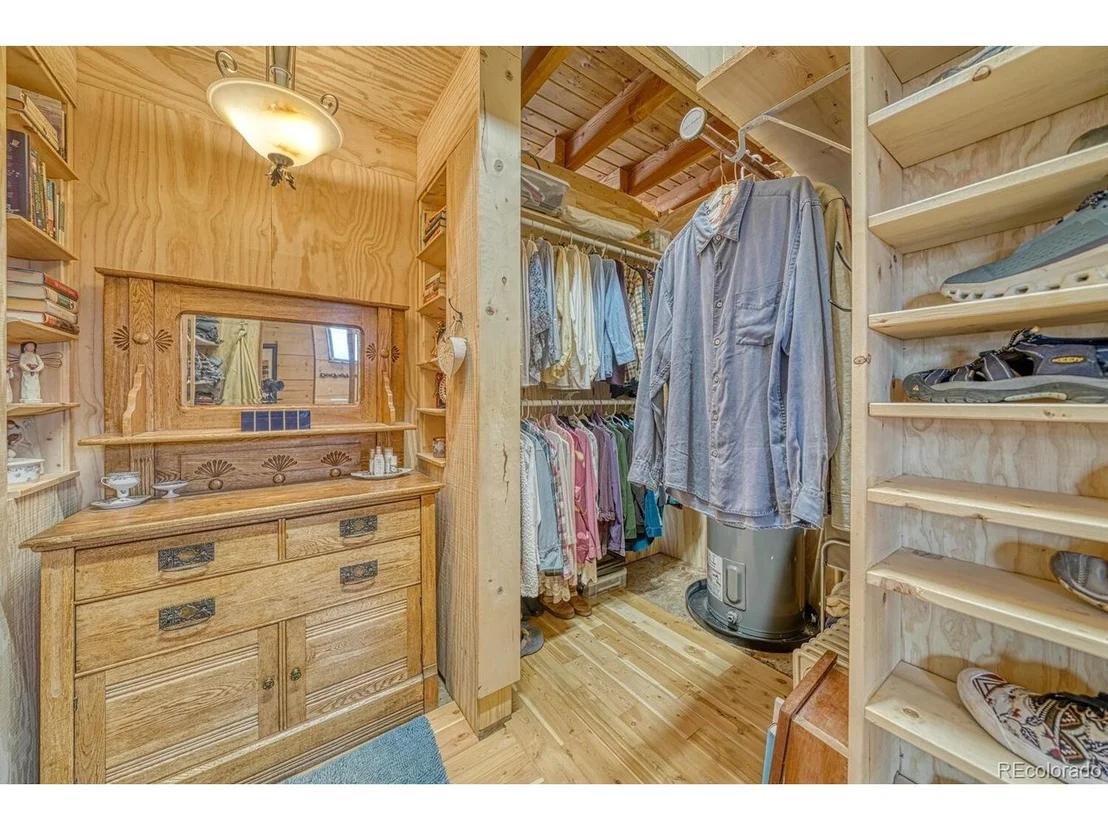 Photo of 17853 County Road 50