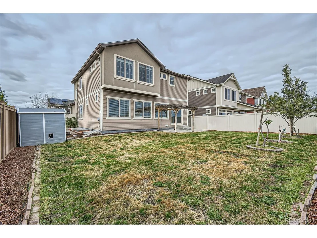 Photo of 4608 Walden Way