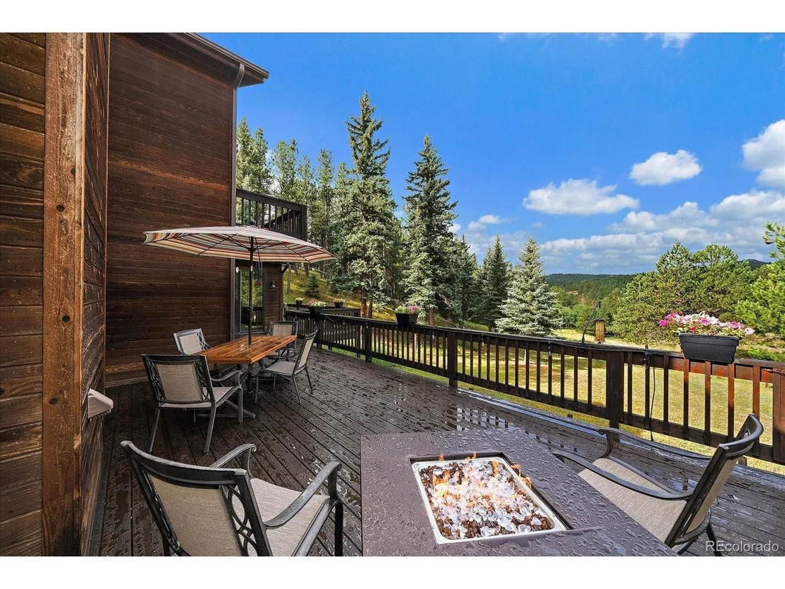Photo of 31196 Roberts Rd
