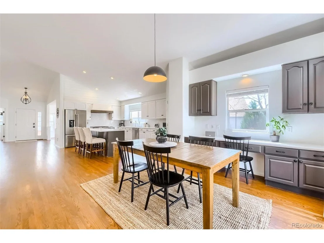 Photo of 7167 Terry Cir
