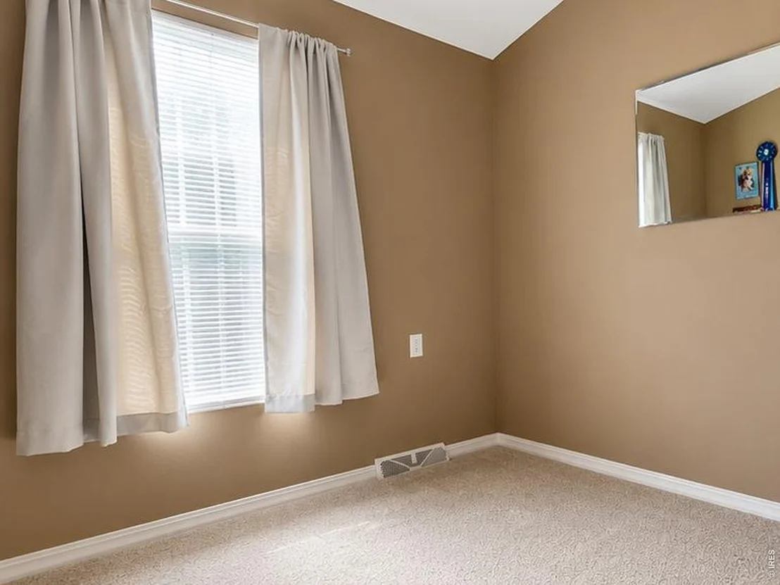 Photo of 4529 Quest Dr