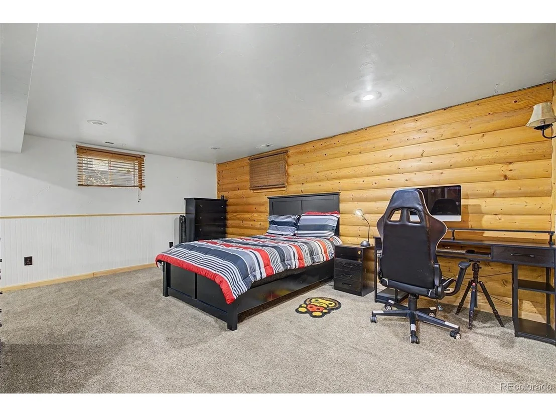 Photo of 150 Starr Ln