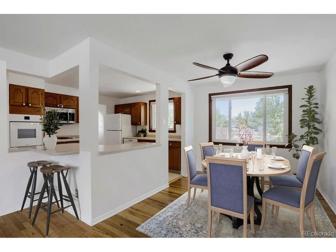 Photo of 230 Agate Way