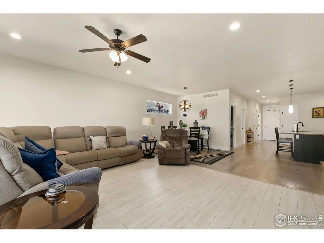 Photo of 1926 Tidewater Ln