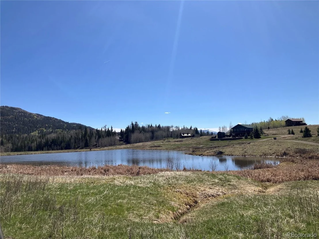 Photo of 222 Lost Valley Dr