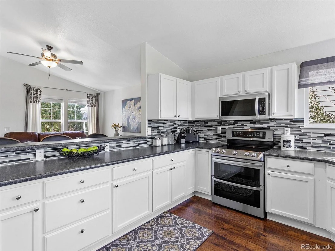 Photo of 1050 Quail Cir