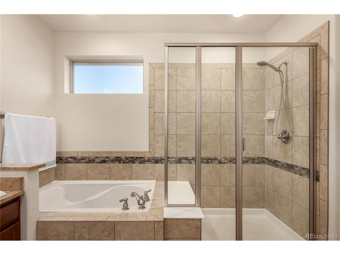 Photo of 4541 Carmichael Ct