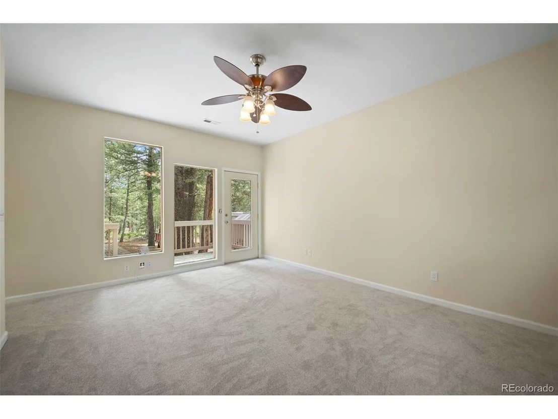 Photo of 72 Ridge Ln