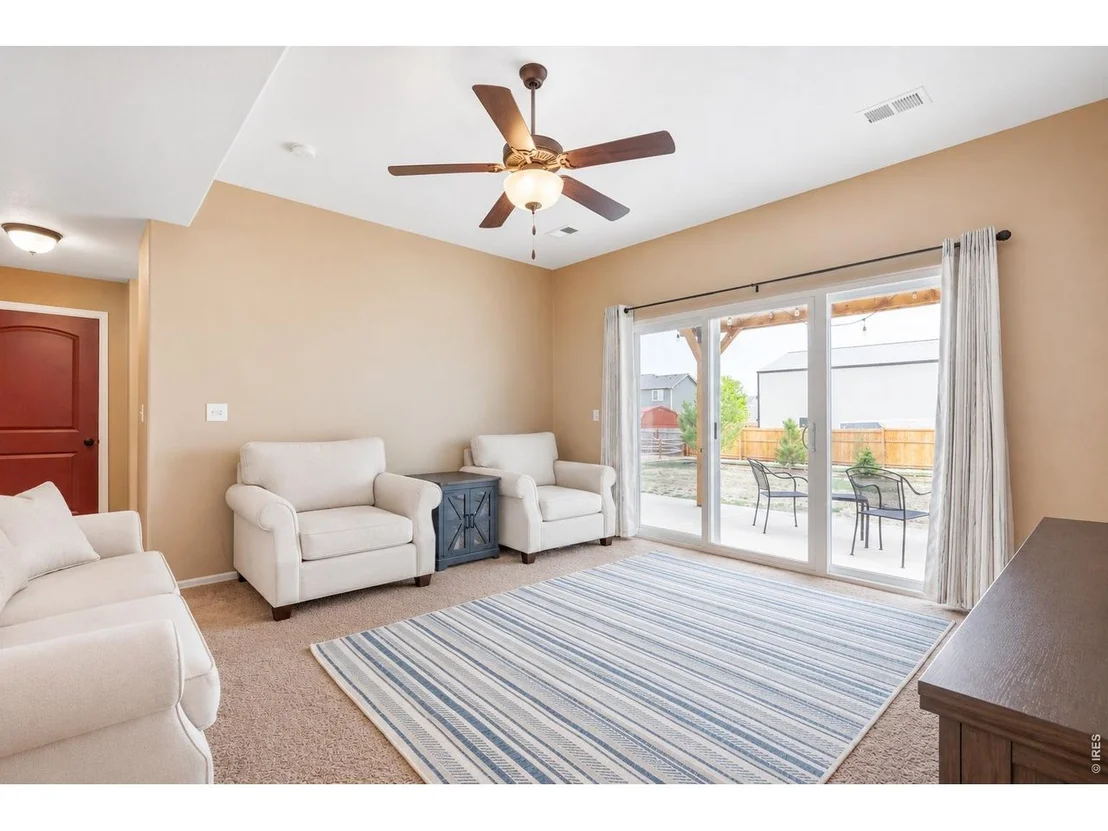 Photo of 708 Mountain Ave