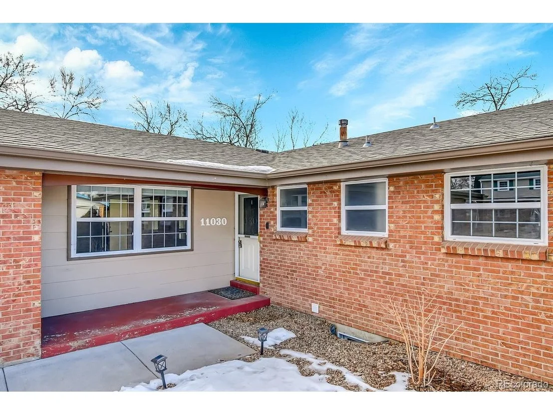 Photo of 11030 W 71st Pl
