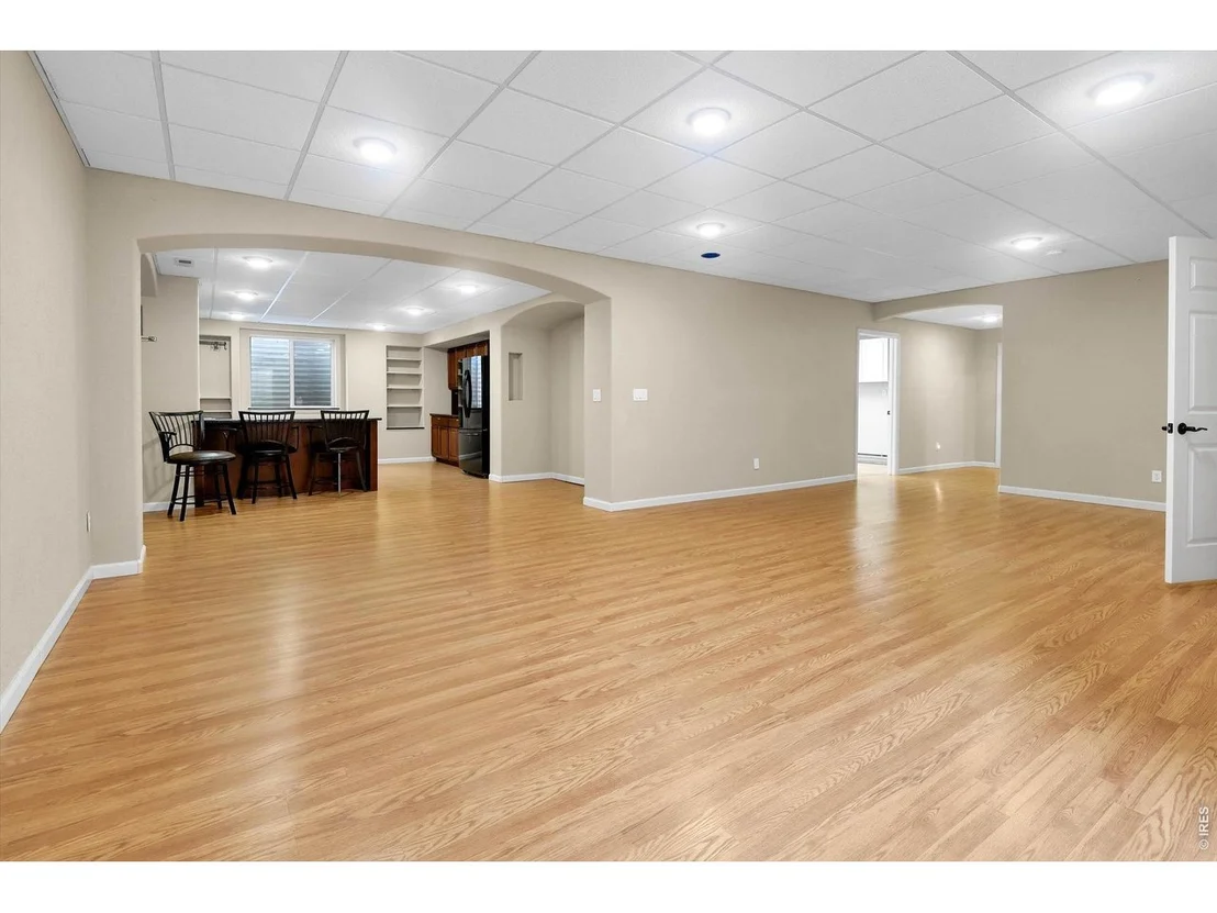 Photo of 1618 Otis Dr