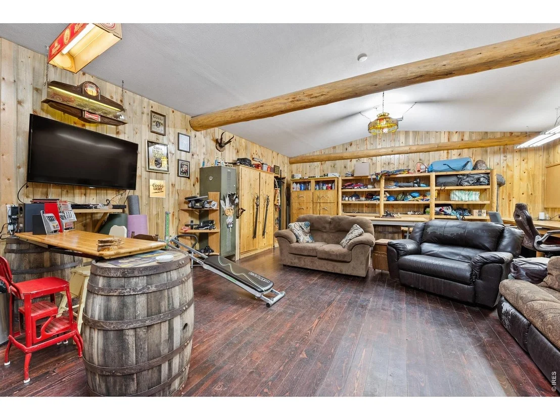Photo of 42667 County Road 51