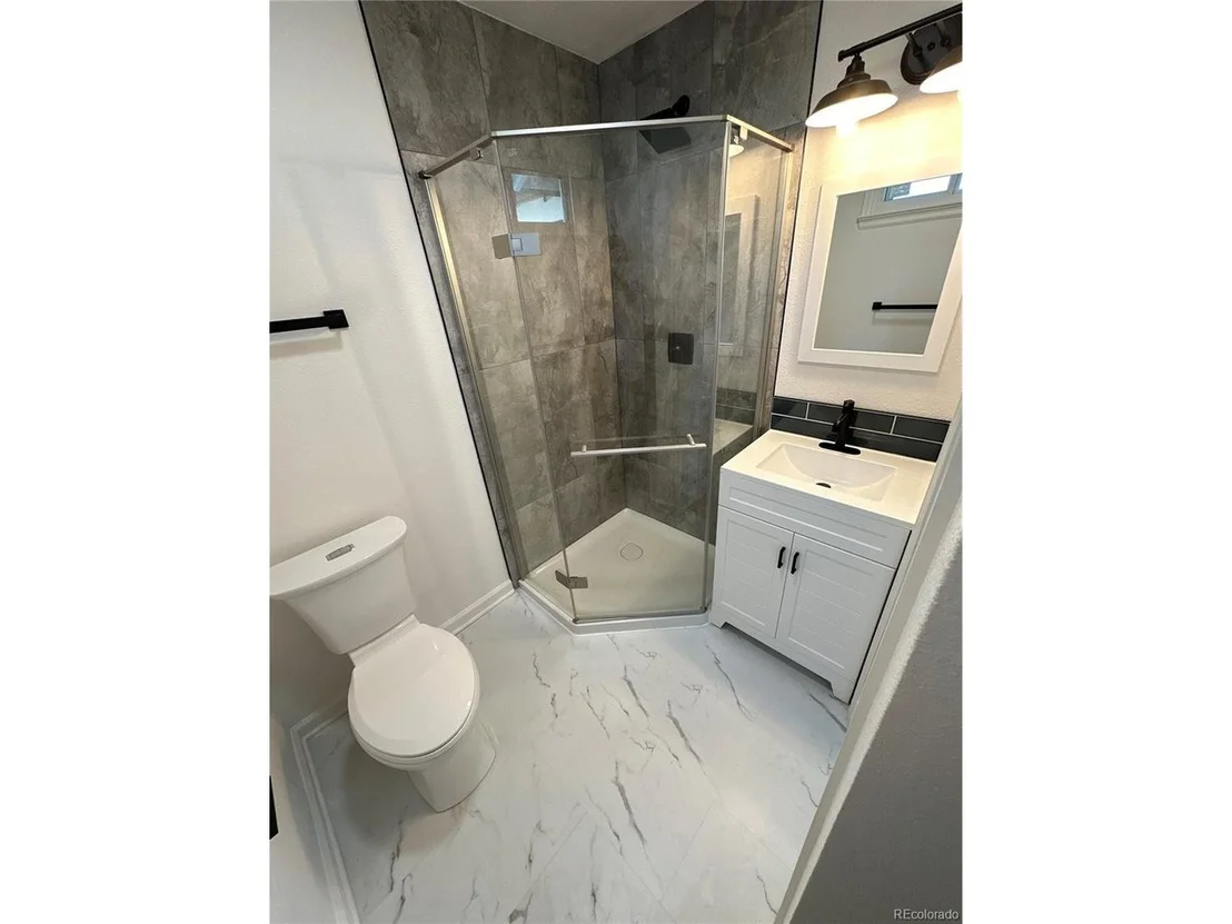 Photo of 7615 County Road 59