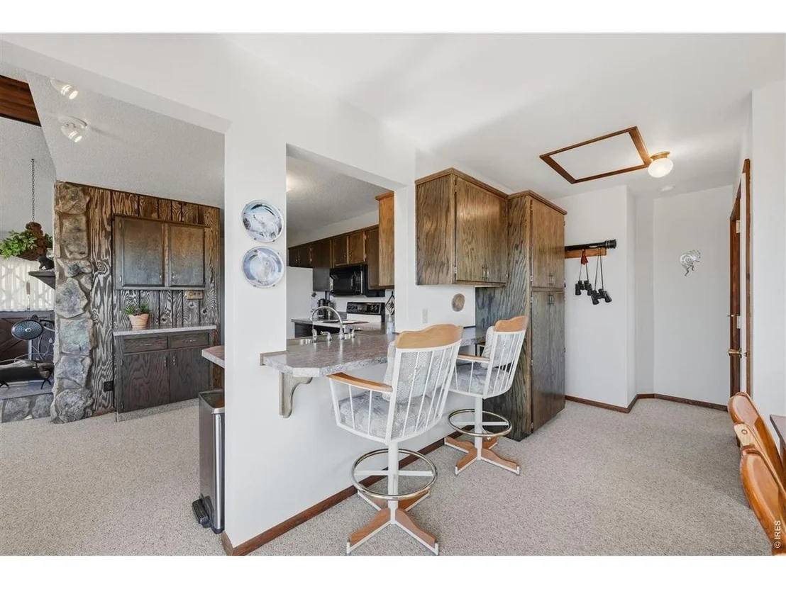 Photo of 660 Jicarilla Trl