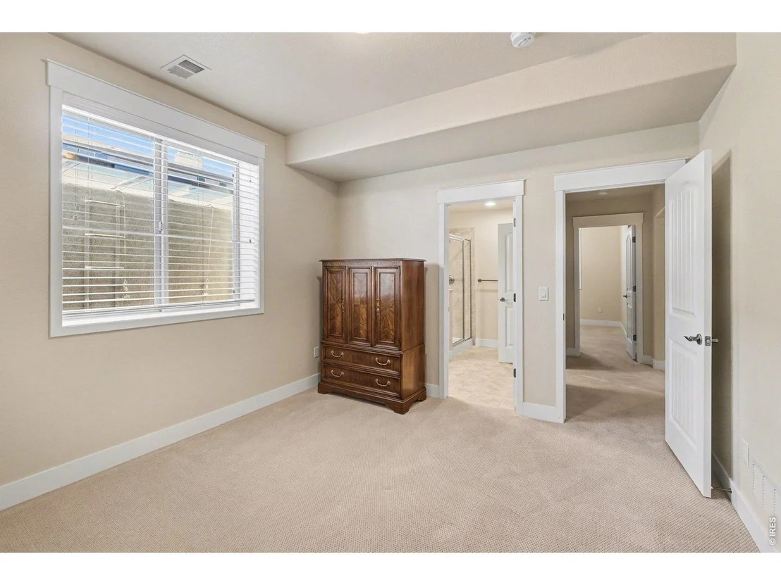 Photo of 3628 Bidens Gate Dr
