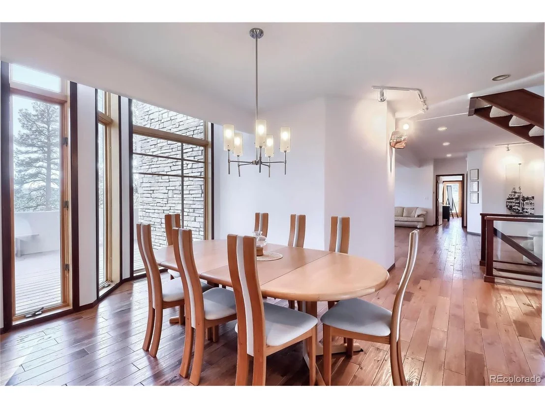 Photo of 40273 County Road 13