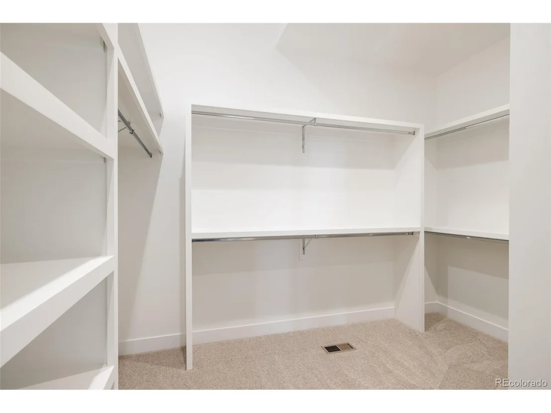Photo of 7875 Raphael Ln