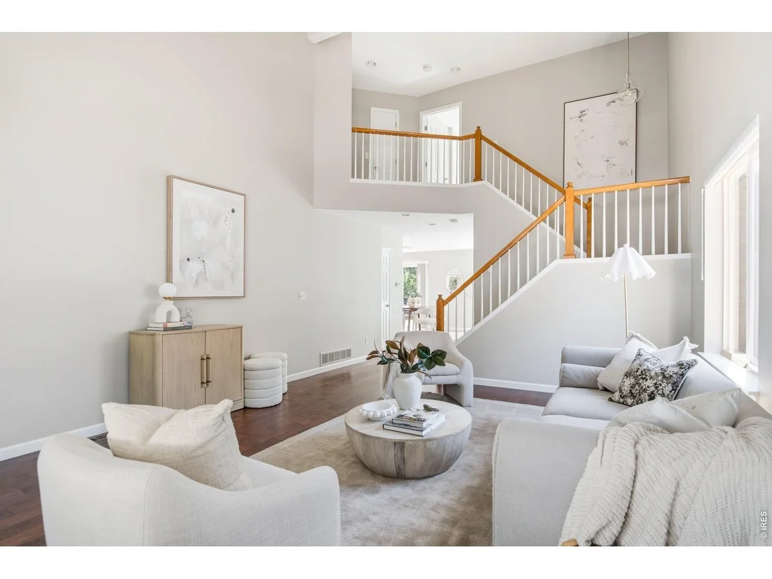 Photo of 673 Eaton Cir