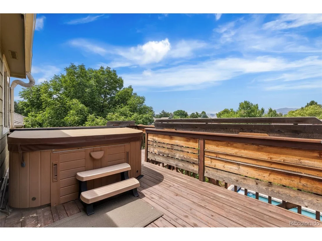 Photo of 7507 Simms Ct