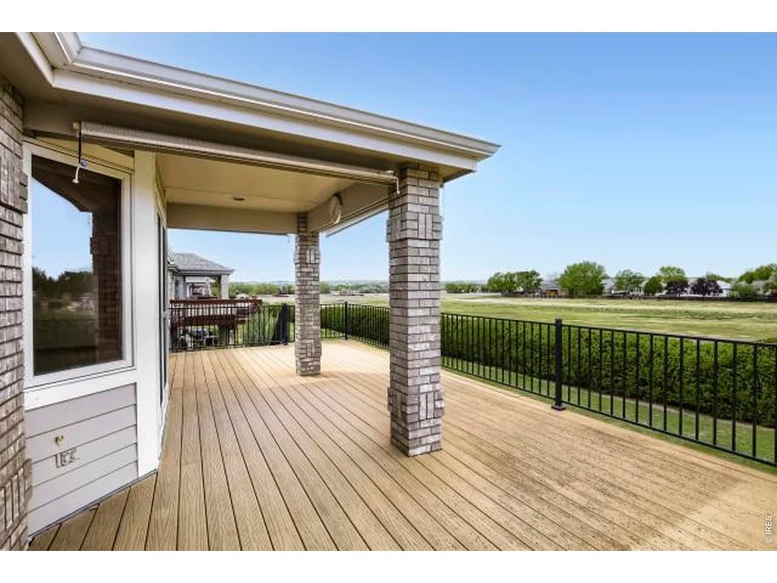 Photo of 557 Trailwood Cir