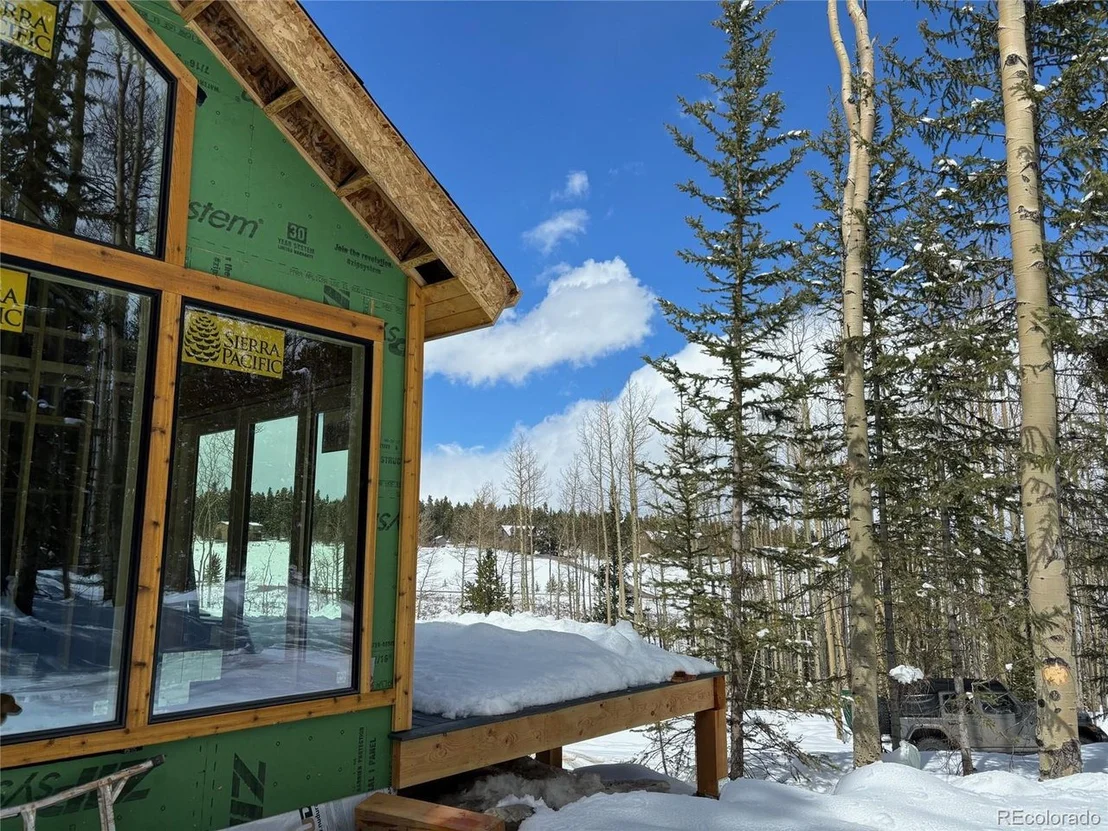 Photo of 1351 Bluestem Way