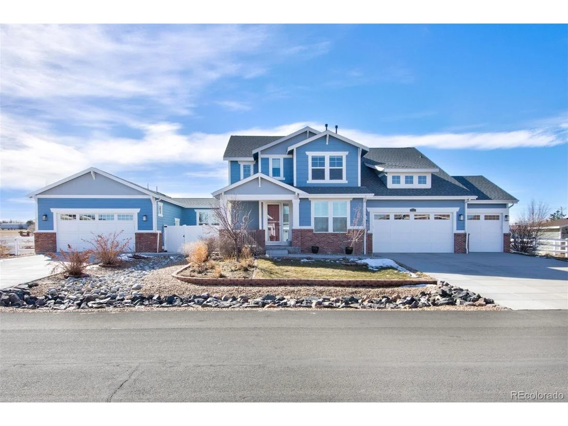 Photo of 3385 Birch Rd