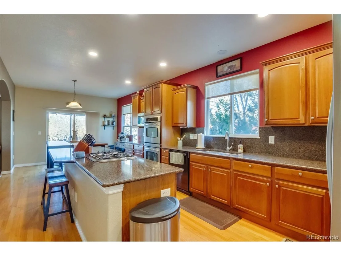 Photo of 16263 Olive Way