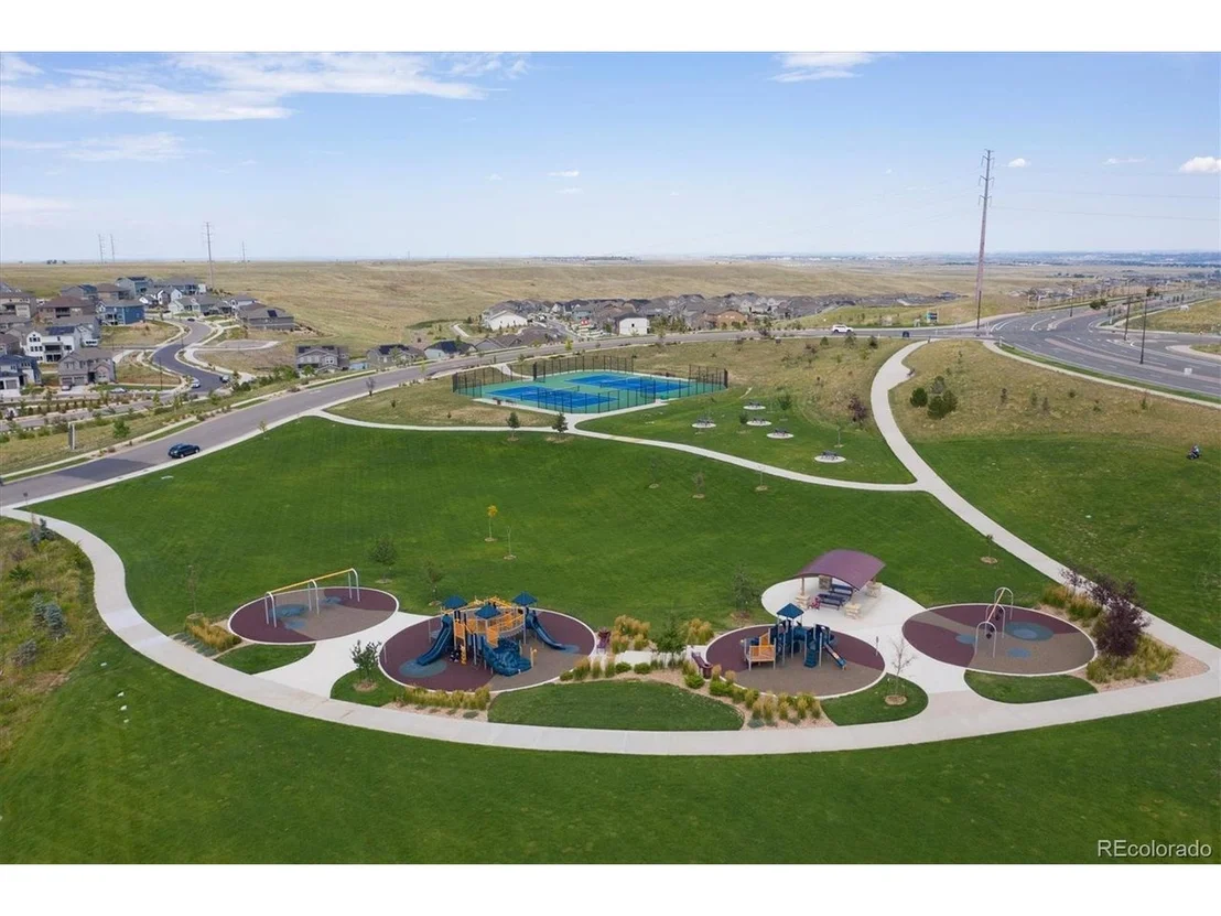 Photo of 9353 Iron Mountain Way