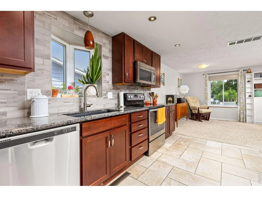 Photo of 701 Drift Pl