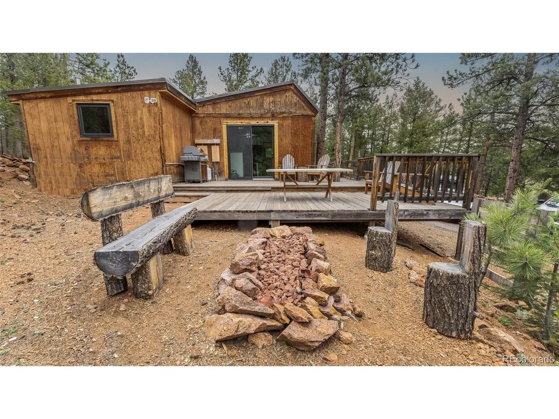 Photo of 3763 County Road 43