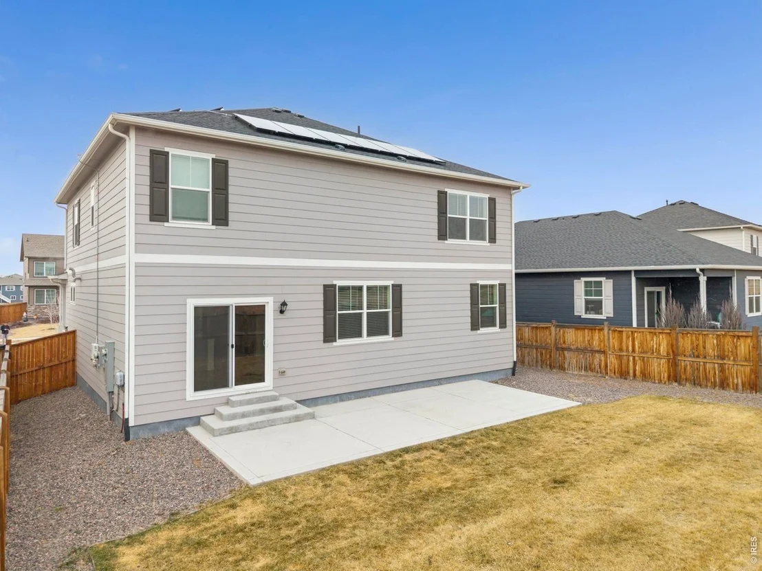 Photo of 4412 Garnet Way