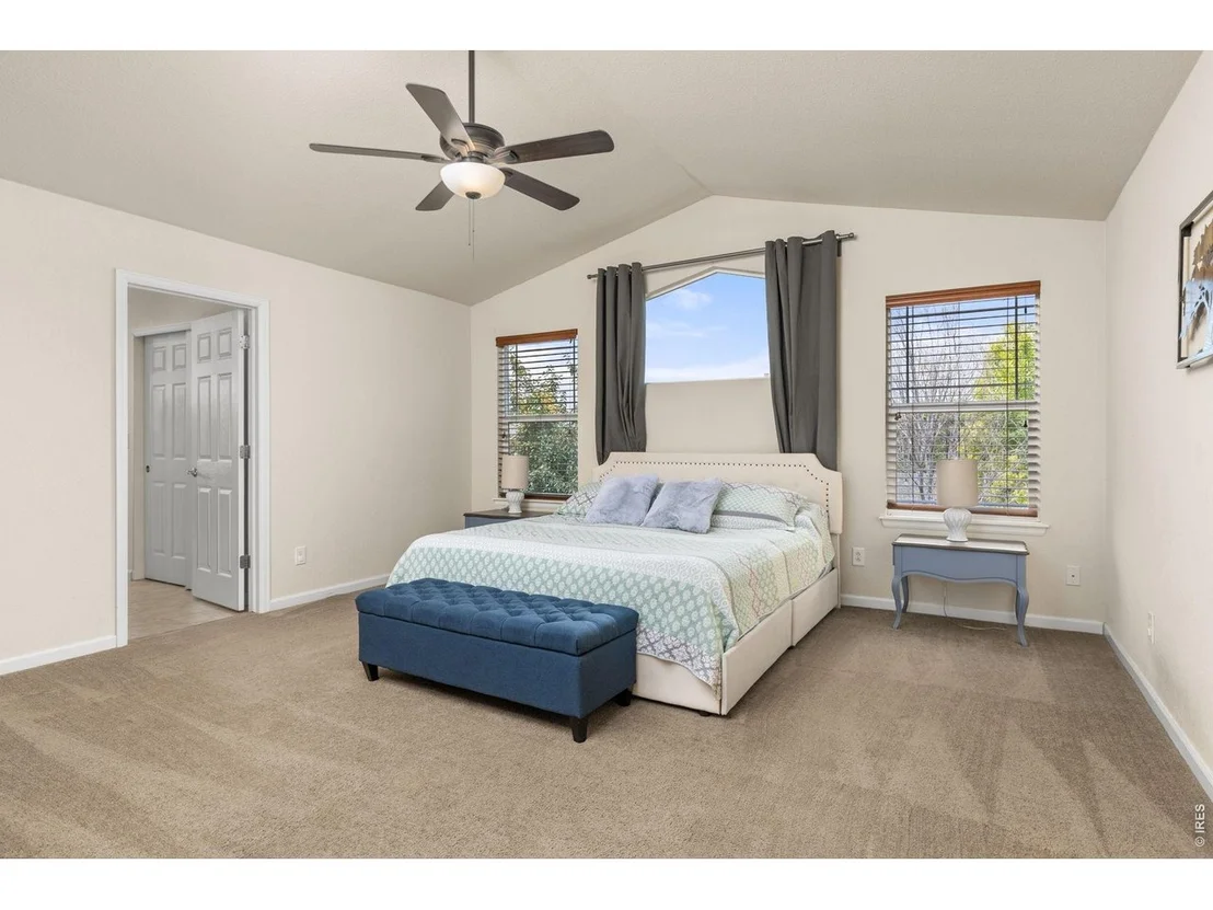 Photo of 279 Bittern Dr