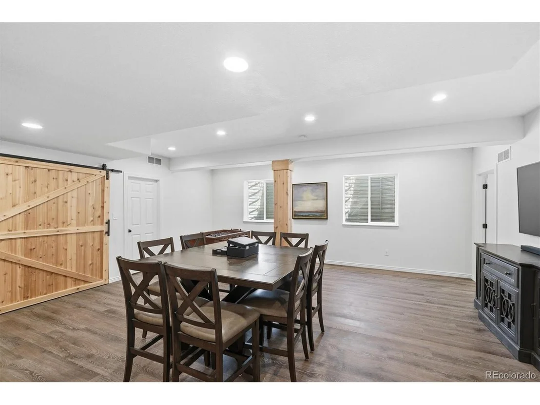 Photo of 15718 E Prentice Dr