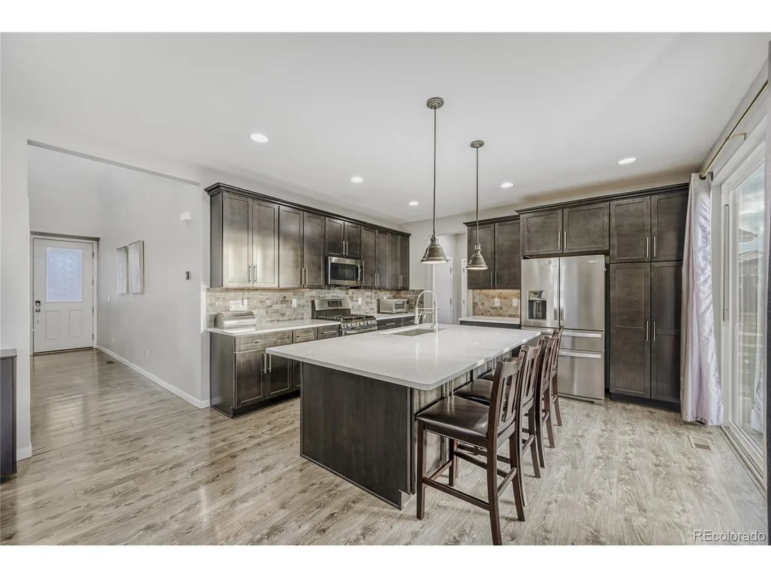 Photo of 37 Starlight Cir