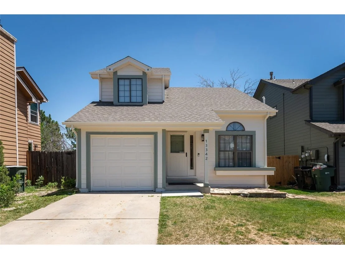 Photo of 13342 Birch Cir