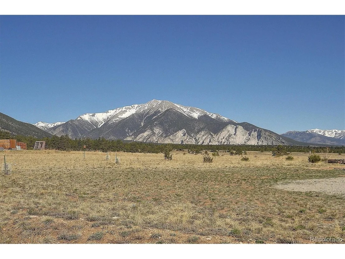 Photo of 13790 County Road 261d