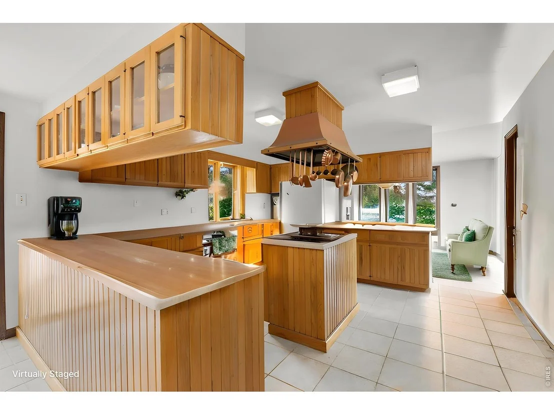 Photo of 33173 Deep Forest Rd