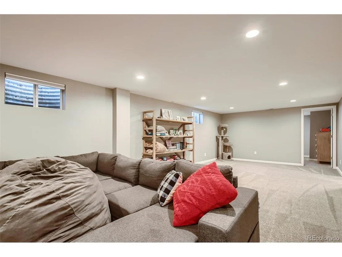Photo of 13610 Braun Dr