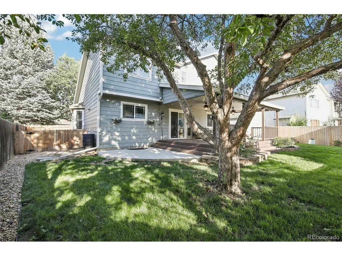 Photo of 13471 Glen Cir