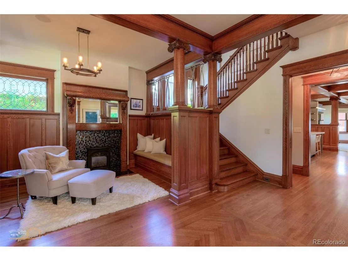 Photo of 453 Pine St