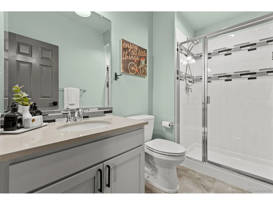 Photo of 9295 Dunraven Loop